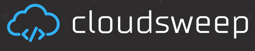 cloudsweep